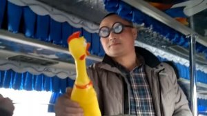 ОЧКИ НАДО