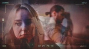 Лев Лещенко - Прощай Ai Cover Metal Version