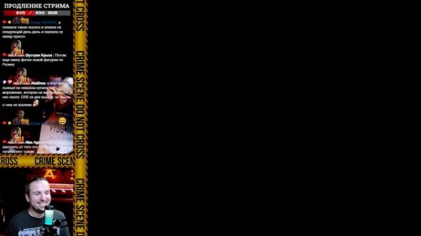 МАРАФОН RESIDENT EVIL 2 Сложность КОШМАР Claire А Leon B Mode HD Project !тг !бусти