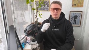 Вспомни СССР! Вот как катались на великах по-настоящем