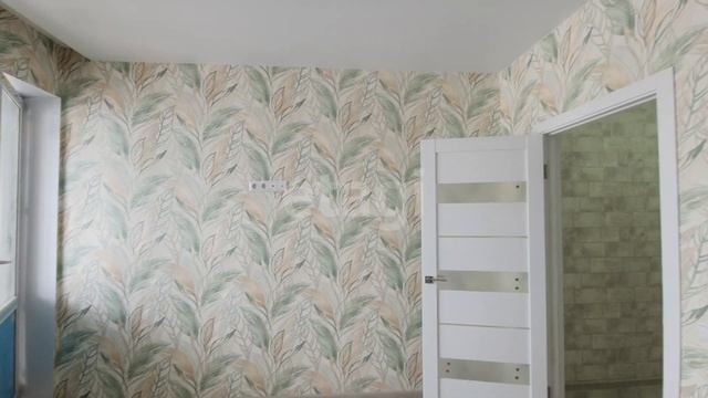 2071851 смотреть онлайн