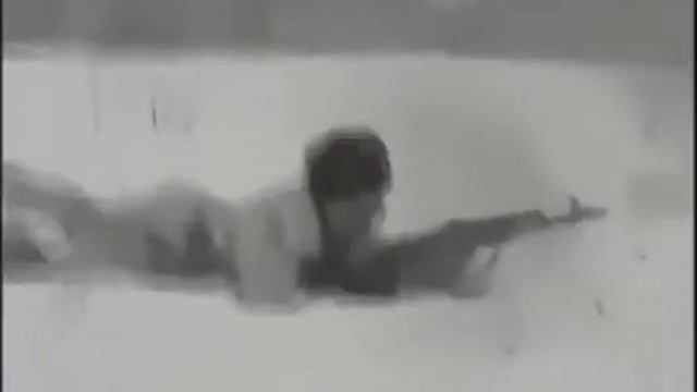 События на острове Даманский 2 марта 1969г смотреть онлайн