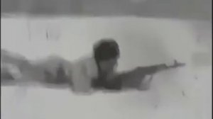 События на острове Даманский 2 марта 1969г