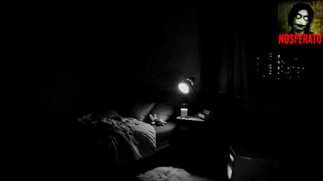 ЗЯЗЯ. Страшные истории на ночь 🫣🫣🫣 смотреть онлайн