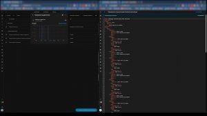 Серия 6.  VAV система вентиляции своими руками. Управлен?