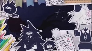 fundamental paper education fpe на русском