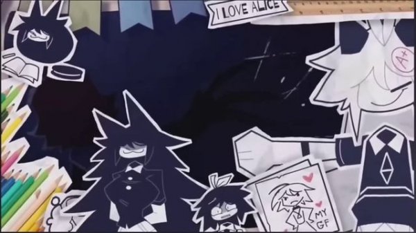 fundamental paper education fpe на русском