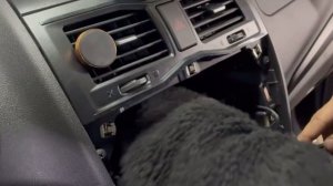 Инструкция по установке Android магнитолы Lada Granta