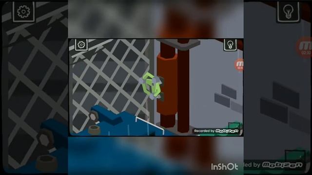 Играем в игру Get aCC_e55 смотреть онлайн