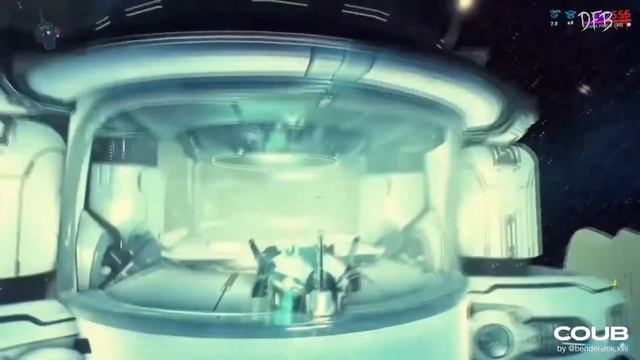 Funny Montage Video #2 "Баги, Приколы, Фейлы" смотреть онлайн