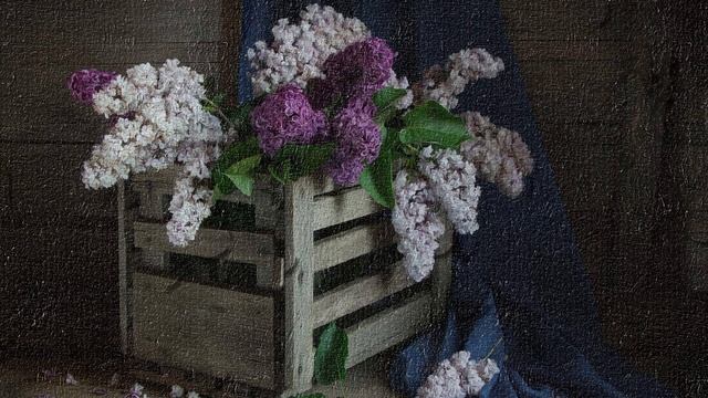 Авилова Лидия Алексеевна 