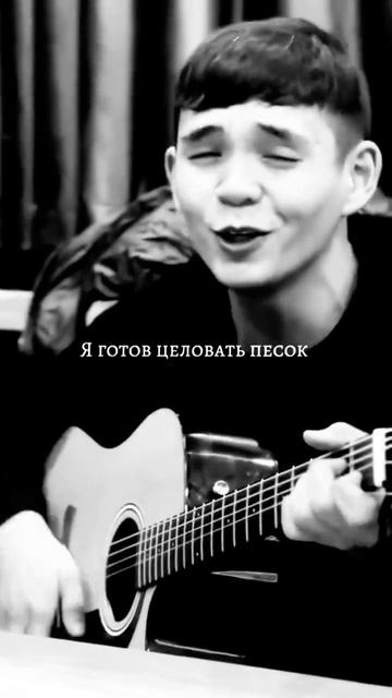 Жизнь как кино плёнка смотреть онлайн