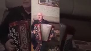 Синдикьов на табасаранском