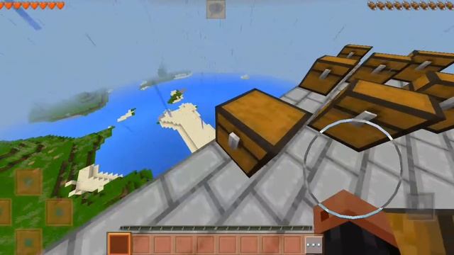 Мои друзья выбирают рандомный сундук кому как повезет смотреть онлайн