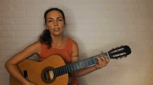 ДАЛЁКО ЗА МОРЕМ... песня из старого советского фильма