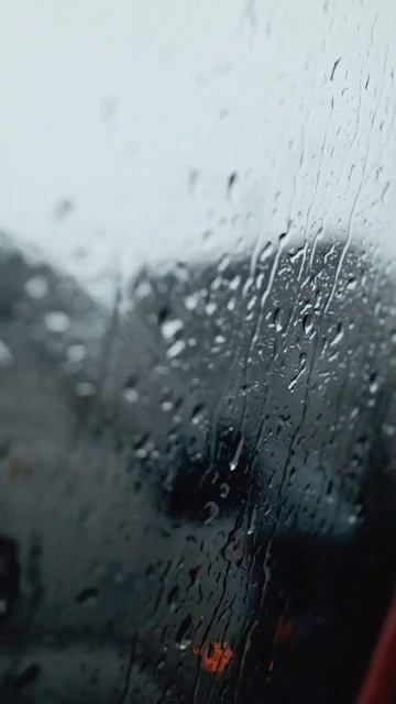 БОРОН БИБОРАД ТУ НАЁИ ЧИ КУНАМ МАН / Boron Biborad Tu Naoi #MiladGhorba смотреть онлайн