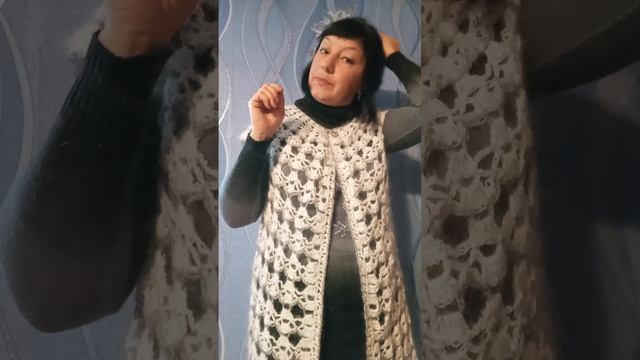 19 октября 2024 г. смотреть онлайн