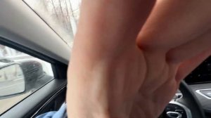 🔥 КУПИЛ КИТАЙСКИЙ МОТОЦИКЛ FUEGO TEKKEN 3.0 – ПОКУПКА И ПЕРВ