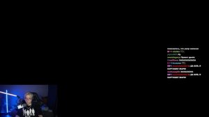 ДРЕЙК ИГРАЕТ В СМЕХЛЫСТ 3 | The Jackbox Party Pack 3