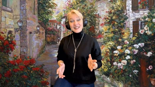 Миллион алых роз