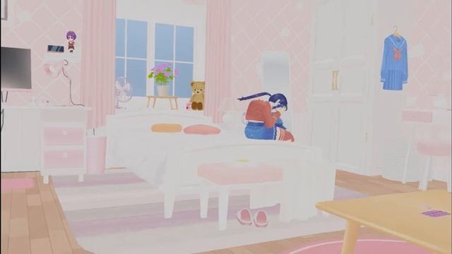 Я РАСКРЫЛ ТАЙНУ КЕПКИ | ЧТО У КЕПКИ ПОД КЕПКОЙ MISIDE смотреть онлайн