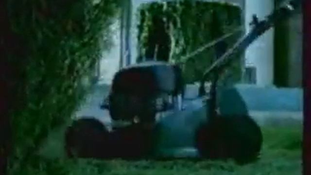 Реклама Tuborg 2007 смотреть онлайн