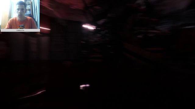 Home Sweet Home!! Я глухой!! смотреть онлайн