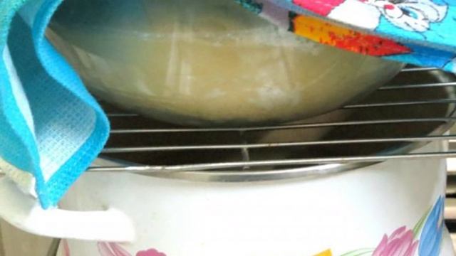 1000 и 1 рецепт