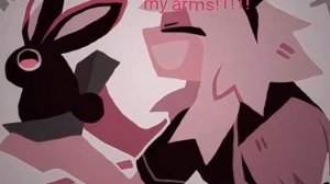 🩸ALICE #FPE 🎵🩸 УКРАЇНСЬКОЮ! #misscircle #fpe  Місс Циркуль #alicefpe