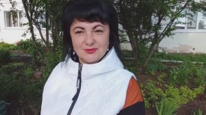 ПОШЛА НА РЫНОК ТРАТИТЬ ДЕНЬГИ, ЗАКУПКА, ЗАСОЛИЛА ФОРЕЛЬ