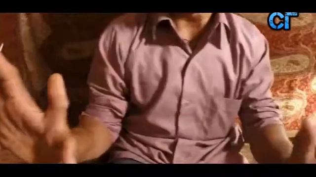 Много пальцев, не обычный человек смотреть онлайн
