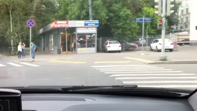 О о о о ла ла ла ла ла. Не имей сто рублей, а имей сто друзей смотреть онлайн