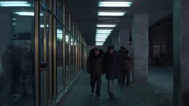 Мимино(СССР,1977) смотреть онлайн