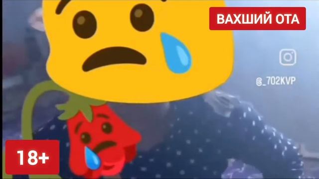 😱ДАХШАТ ОТА УЗ КИЗИНИ ЗОРЛАДИ😱#москва #rek #tezkor