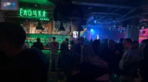 АНАР КАДРИТ БАБ НА ТУСОВКЕ! | НАШЁЛ ДЕВУШКУ ЛЁВЕ! | анар абдулаев