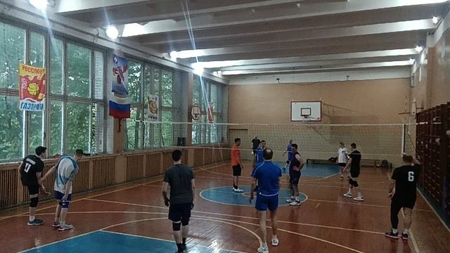 1000053343.mp4
20 мая 2025 вторник смотреть онлайн