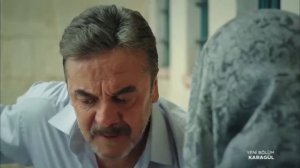 Чёрная роза 89 Серия Kороткий | 4K