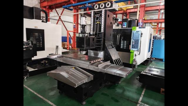 Приглашаем клиентов увидеть наше качество смотреть онлайн