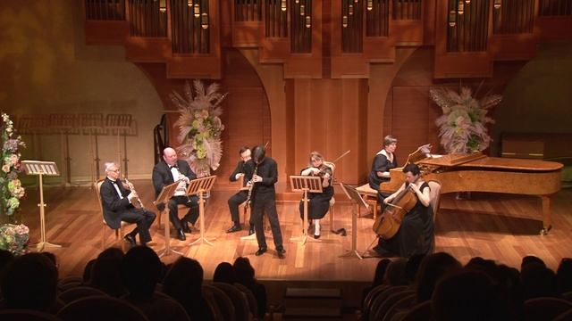 Пискунов_Даниил_Ханты-Мансийск