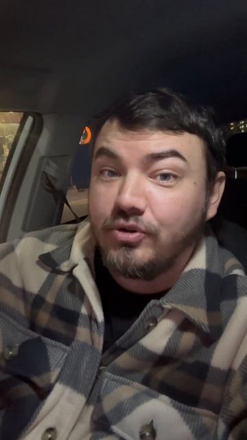 Сколько стоит полный бак? #бензин #сколькостоитбензин смотреть онлайн