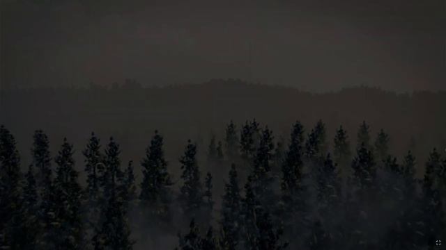 Company of Heroes 2 все концовки (all endings)