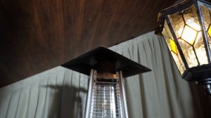 Шторы для веранды, террасы, беседки и на приусадебном участке на заказ. Уличные шторы под заказ