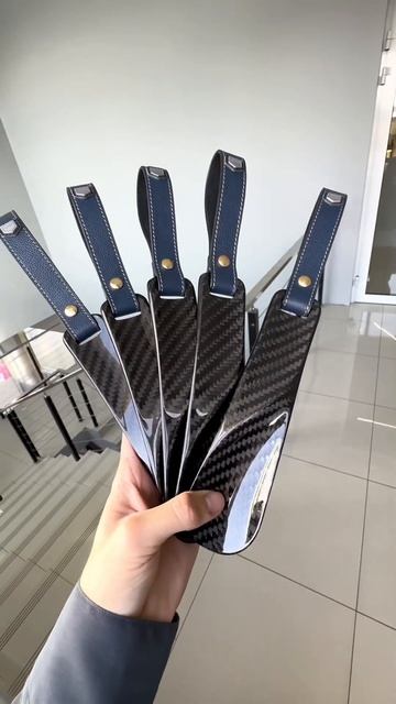 КАРБОНОВАЯ ЛОЖКА, ТИТАН, ЛАЗЕРНАЯ ГРАВИРОВКА, ЛОГО, #пр