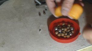 Поилка для грызунов протекает