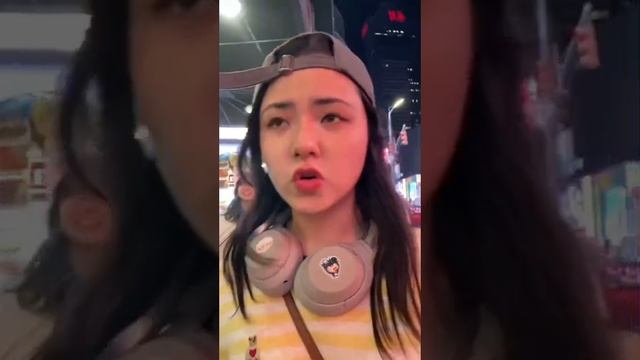 Нью-Йорк США 😉✌️😂😂😂 смотреть онлайн