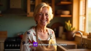 🍑60 ЛЕТНЯЯ ТЁЩА ВЫПРОВАДИЛА ДОЧЬ З ДОМА ЧТО БЫ СЛОМАТЬ