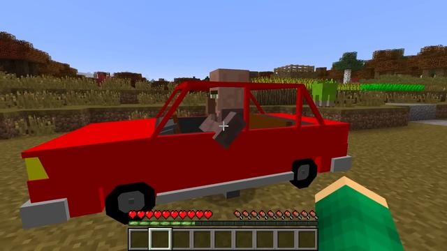 СМЕШНЫЕ МОМЕНТЫ С РИКОЛИТОМ В МАЙНКРАФТ | Риколит Minecraf