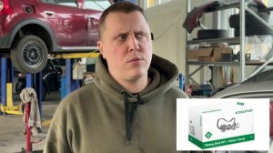 Лучшие ремни ГРМ. ТОП-5 производителей, которые стоит з