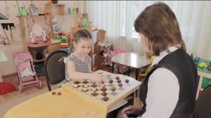 Как Научить Ребёнка Играть в Шашки. Матвеева И.В.