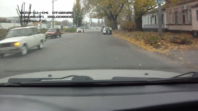у гайцов села батарейка ))) смотреть онлайн